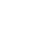 Information Icon